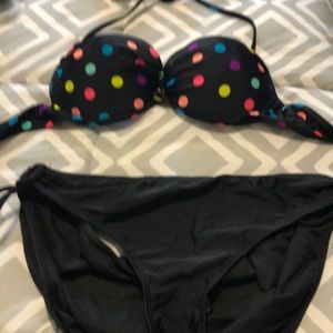 NWOT Bikini